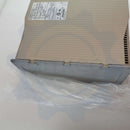 SGDV-330A01A Yaskawa Servo drive