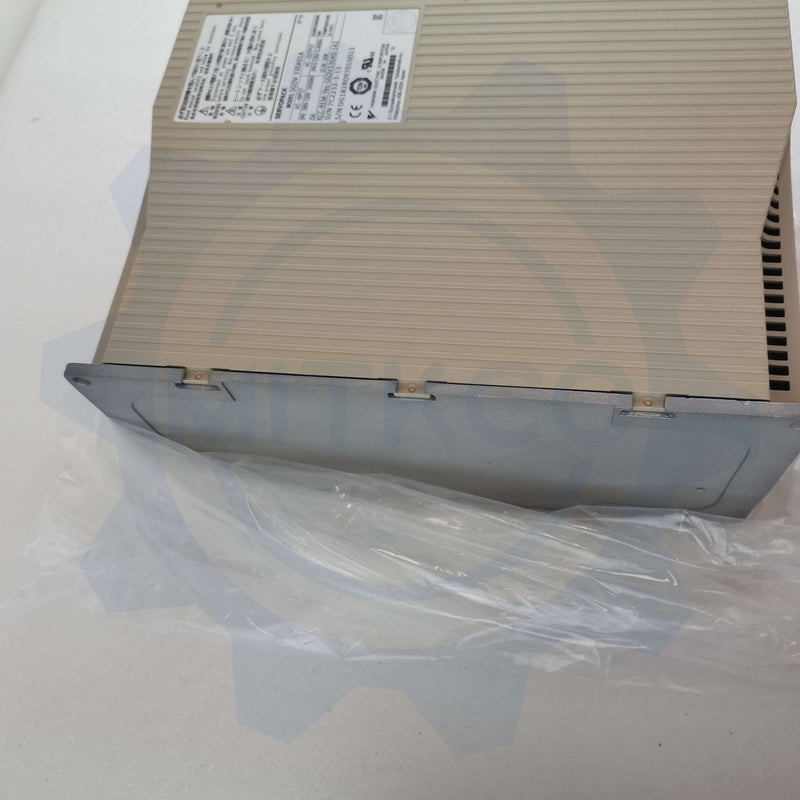 SGDV-330A01A Yaskawa Servo drive