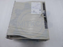 SGDV-330A21A Yaskawa Servo drive
