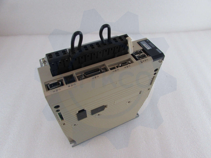 SGDV-3R5D11A Yaskawa Servo drive