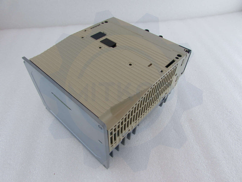 SGDV-3R5D11A Yaskawa Servo drive