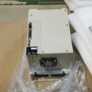 SGDV-550A01A Yaskawa Servo drive