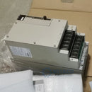 SGDV-550A01A Yaskawa Servo drive