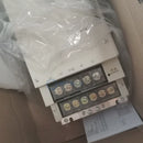 SGDV-550A01A Yaskawa Servo drive