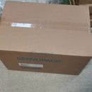 SGDV-550A01A Yaskawa Servo drive