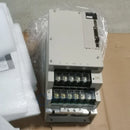 SGDV-550A01A Yaskawa Servo drive
