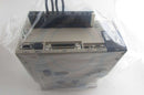 SGDV-5R5A01A002000 Yaskawa Servo drive