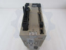 SGDV-5R5A01A Yaskawa Servo drive