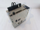 SGDV-5R5A01A Yaskawa Servo drive
