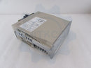 SGDV-5R5A01A Yaskawa Servo drive