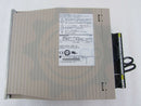 SGDV-5R5A01A Yaskawa Servo drive