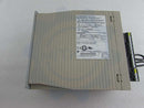 SGDV-7R6A01A002000 Yaskawa Servo drive