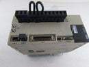 SGDV-7R6A01A002000 Yaskawa Servo drive