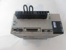 SGDV-7R6A01A Yaskawa Servo drive