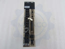 SGDV-R70A01A Yaskawa Servo drive