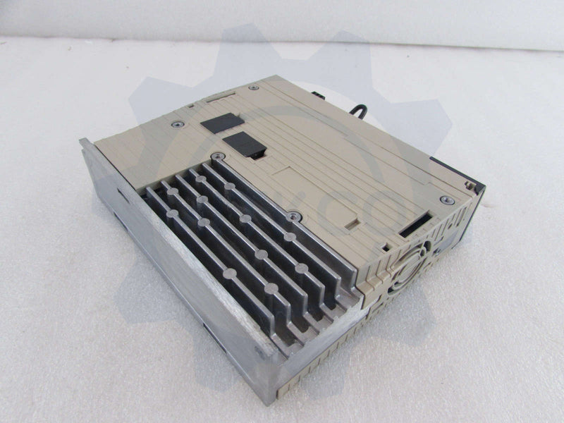 SGDV-R70A01A Yaskawa Servo drive