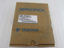SGDV-R70A01A Yaskawa Servo drive