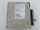 SGDV-R70A01A Yaskawa Servo drive