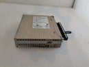 SGDV-R70A11B Yaskawa Servo drive