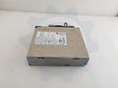 SGDV-R70A11B Yaskawa Servo drive