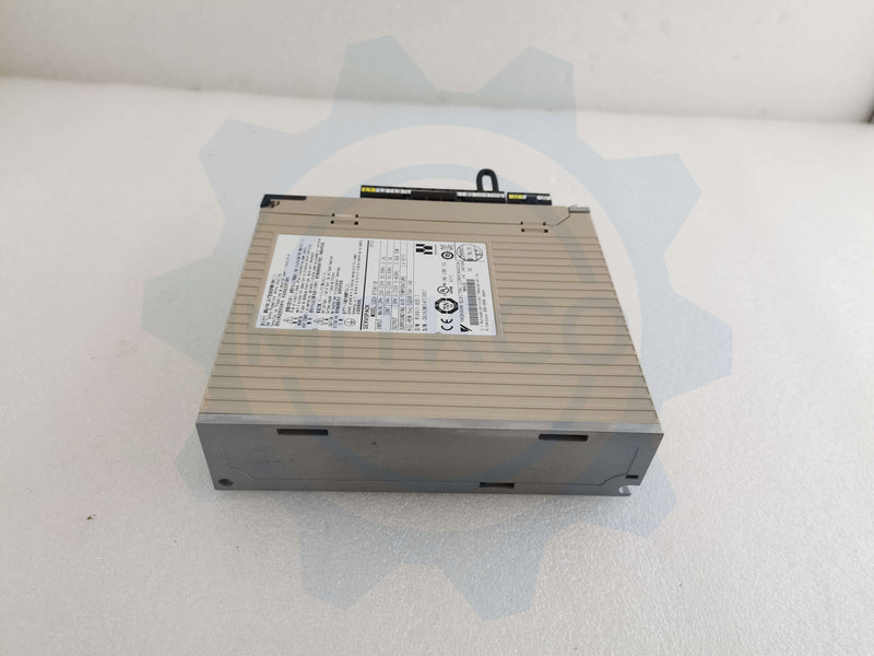 SGDV-R70A11B Yaskawa Servo drive