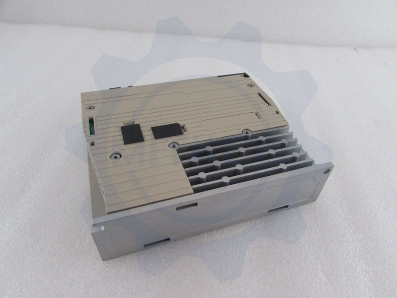 SGDV-R90A01A Yaskawa Servo drive