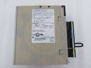 SGDV-R90A01A Yaskawa Servo drive