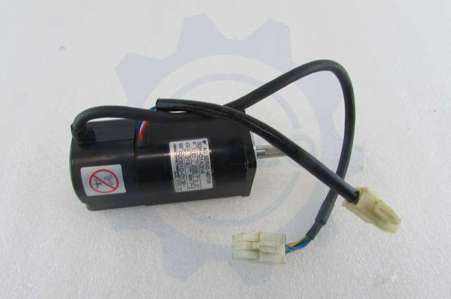 SGM-01A314 Yaskawa Servo Motor