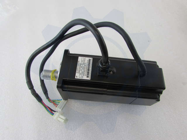 SGM-02A3SU21 Yaskawa Servo Motor