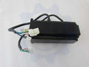 SGM-02A3SU21 Yaskawa Servo Motor