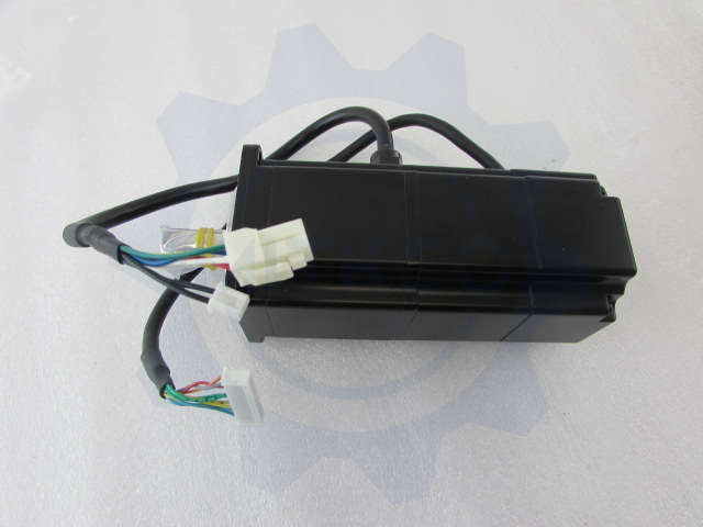SGM-02A3SU21 Yaskawa Servo Motor