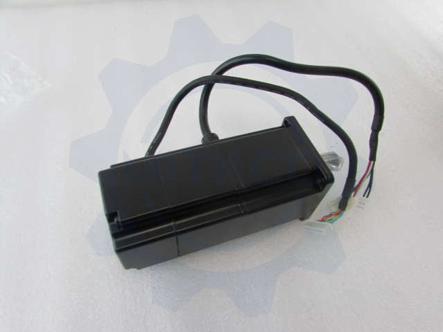 SGM-02A3SU21 Yaskawa Servo Motor