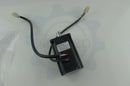 SGM-02B312 Yaskawa Servo Motor
