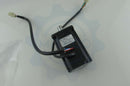 SGM-02B312 Yaskawa Servo Motor
