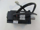 SGM-02V3B4 Yaskawa Servo Motor
