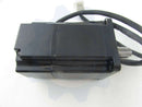 SGM-02V3B4 Yaskawa Servo Motor