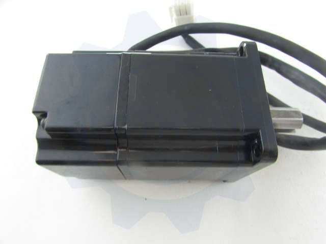 SGM-02V3B4 Yaskawa Servo Motor