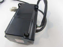 SGM-02V3B4 Yaskawa Servo Motor