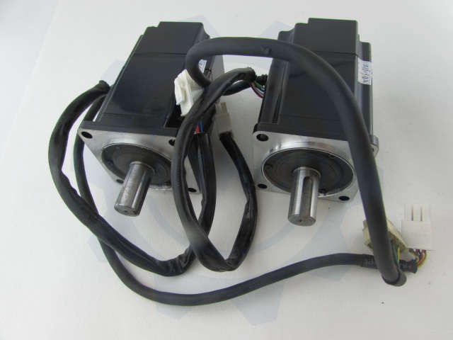 SGM-02V3B4 Yaskawa Servo Motor