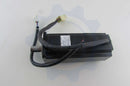 SGM-04AW12 Yaskawa Servo Motor