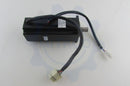 SGM-04AW12 Yaskawa Servo Motor