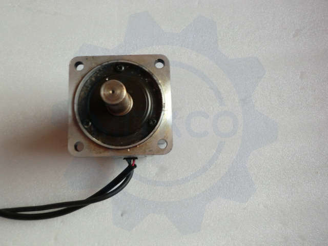 SGM-08A312 Yaskawa Servo Motor