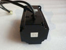 SGM-08A312 Yaskawa Servo Motor