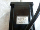 SGM-08A312 Yaskawa Servo Motor