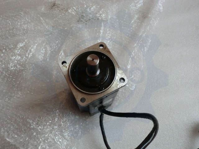 SGM-08A312 Yaskawa Servo Motor