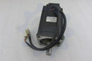 SGM-08A312 Yaskawa Servo Motor