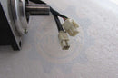 SGM-08A316S Yaskawa Servo Motor