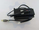 SGM-08U2HA12 Yaskawa Servo Motor