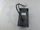 SGM-08U2HA12 Yaskawa Servo Motor