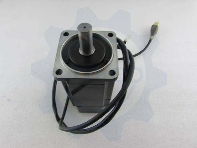 SGM-08U2HA12 Yaskawa Servo Motor